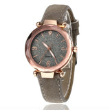 ladies wrist watch