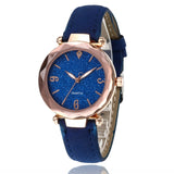 ladies wrist watch