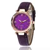 ladies wrist watch