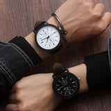 Hot Sale unisex Bracelet Watch