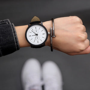 Hot Sale unisex Bracelet Watch