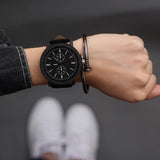 Hot Sale unisex Bracelet Watch