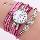 Bracelet Watches For Women Luxury