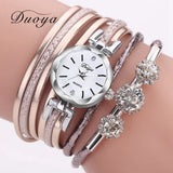 Bracelet Watches For Women Luxury