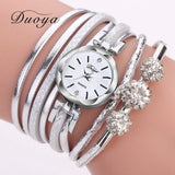 Bracelet Watches For Women Luxury