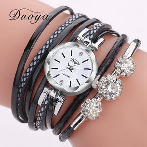 Bracelet Watches For Women Luxury