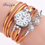 Bracelet Watches For Women Luxury