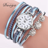 Bracelet Watches For Women Luxury