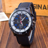 Casual Men Watches