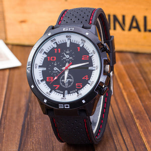 Casual Men Watches