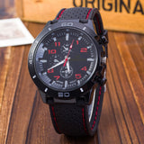 Casual Men Watches