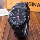 Casual Men Watches