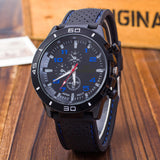 Casual Men Watches