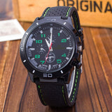 Casual Men Watches