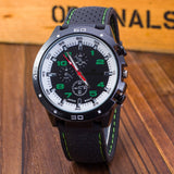 Casual Men Watches