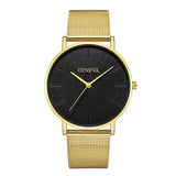 unisex watch