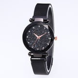 Luxury Starry Sky Watches