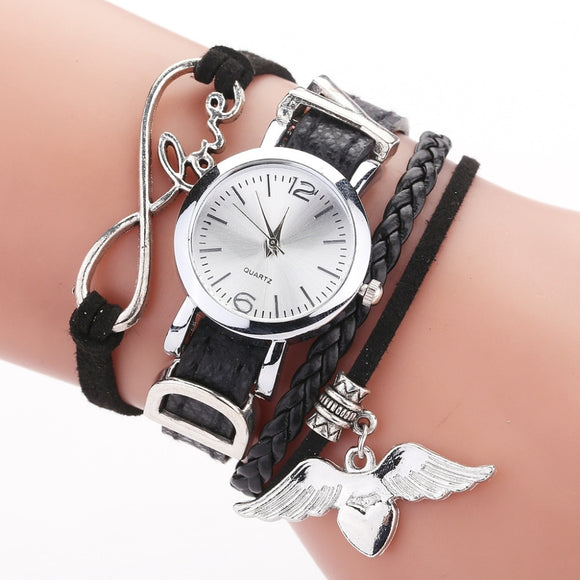 Brand Watches For Women