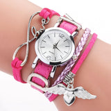 Brand Watches For Women