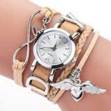 Brand Watches For Women