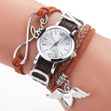 Brand Watches For Women