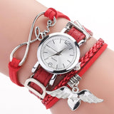 Brand Watches For Women