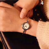 1 Pcs Women Watches