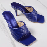 Summer Women Pumps Comfort Women Shoes