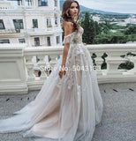 Wedding Gowns for Brides