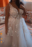 Wedding Gowns for Brides