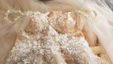 Wedding Gowns for Brides