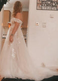 Wedding Gowns for Brides