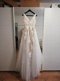 Wedding Gowns for Brides