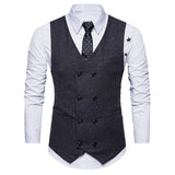 fashion Slim suits