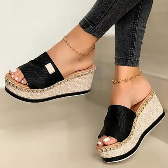 Women Sandals