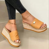 Women Sandals