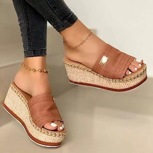 Women Sandals