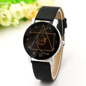 Luxury Splendid Original Wrist watch