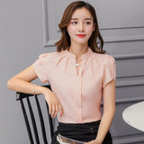 Fashion Women Tops