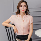 Fashion Women Tops